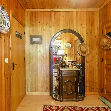 Lovelystay - Toca Dos Coelhos Marco de Canavezes