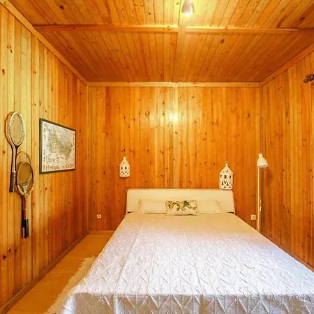 Lovelystay - Toca Dos Coelhos بيت للعطل *