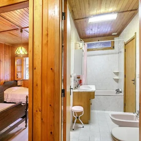 Lovelystay - Toca Dos Coelhos بيت للعطل *