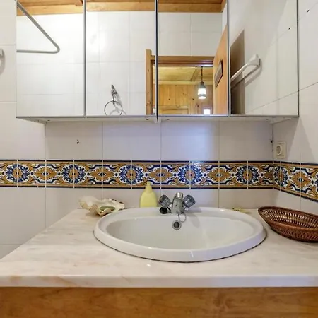 Lovelystay - Toca Dos Coelhos بيت للعطل Marco de Canavezes
