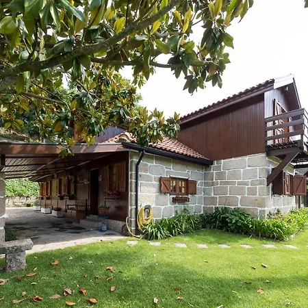 Lovelystay - Toca Dos Coelhos