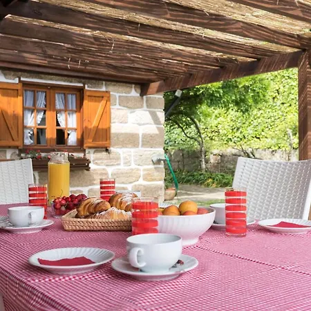 Lovelystay - Toca Dos Coelhos