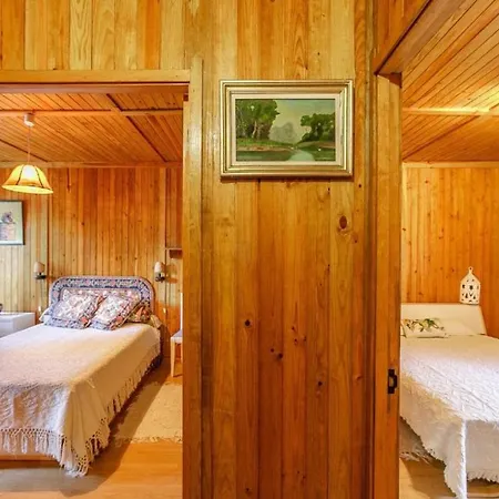 Lovelystay - Toca Dos Coelhos * Marco de Canavezes