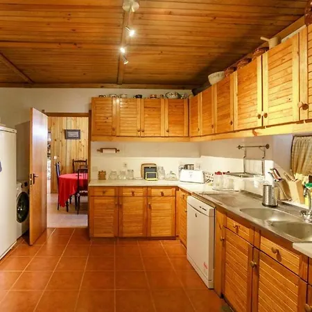 Lovelystay - Toca Dos Coelhos * Marco de Canavezes