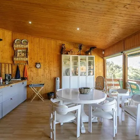 Lovelystay - Toca Dos Coelhos