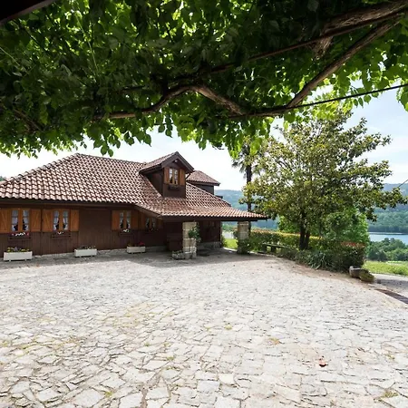 Lovelystay - Toca Dos Coelhos *