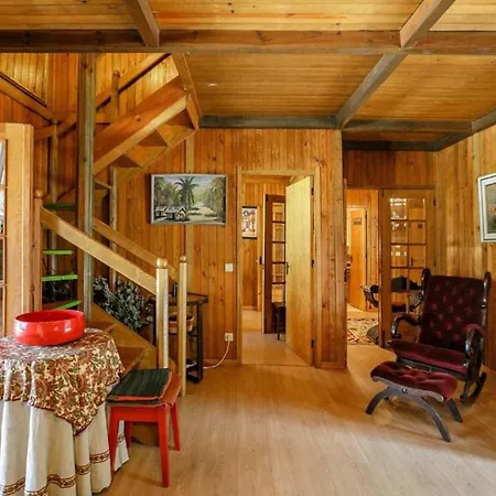 Lovelystay - Toca Dos Coelhos * Marco de Canavezes