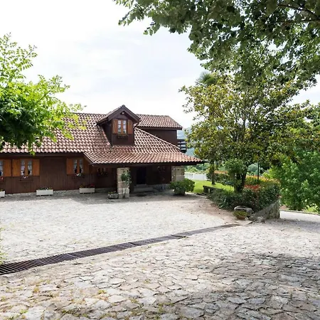 Lovelystay - Toca Dos Coelhos * Marco de Canavezes