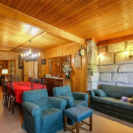 Lovelystay - Toca Dos Coelhos