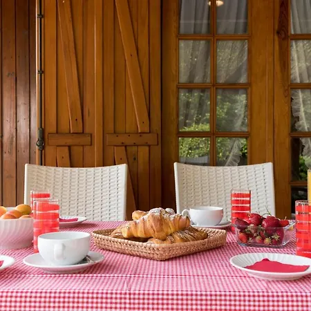 Lovelystay - Toca Dos Coelhos Casa vacanze *