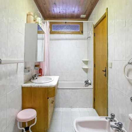 Lovelystay - Toca Dos Coelhos بيت للعطل *