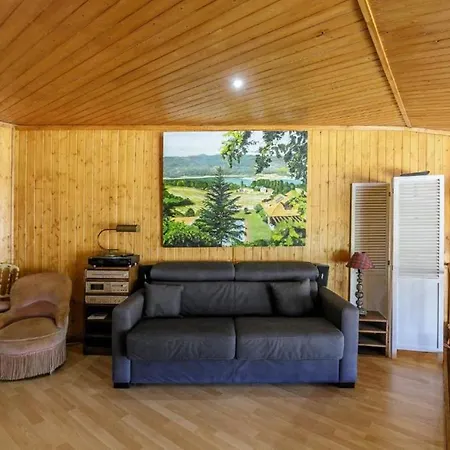 Casa vacanze Lovelystay - Toca Dos Coelhos Marco de Canavezes