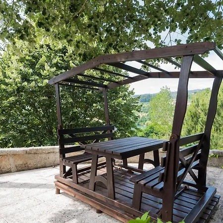 Lovelystay - Toca Dos Coelhos Casa vacanze