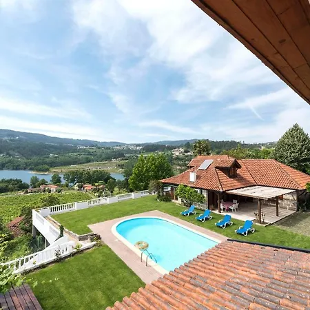 Lovelystay - Toca Dos Coelhos