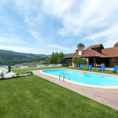 Lovelystay - Toca Dos Coelhos