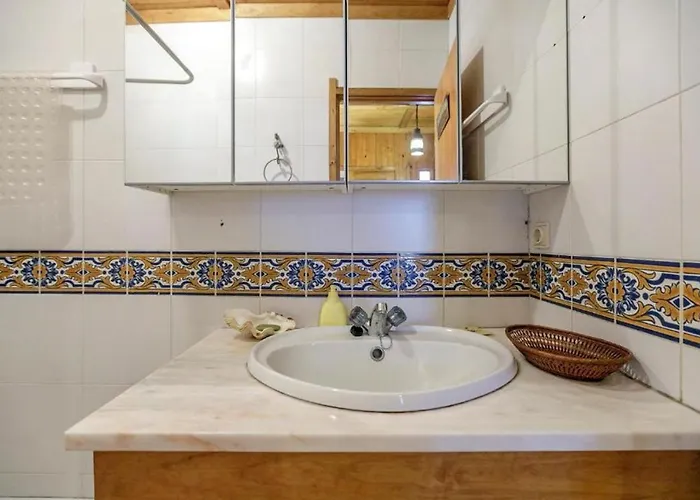 Lovelystay - Toca Dos Coelhos Сasa de vacaciones Marco de Canavezes