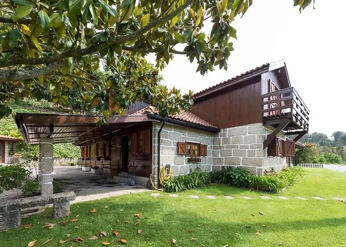 Lovelystay - Toca Dos Coelhos