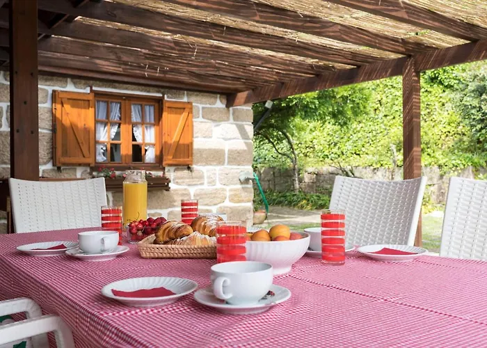 Lovelystay - Toca Dos Coelhos