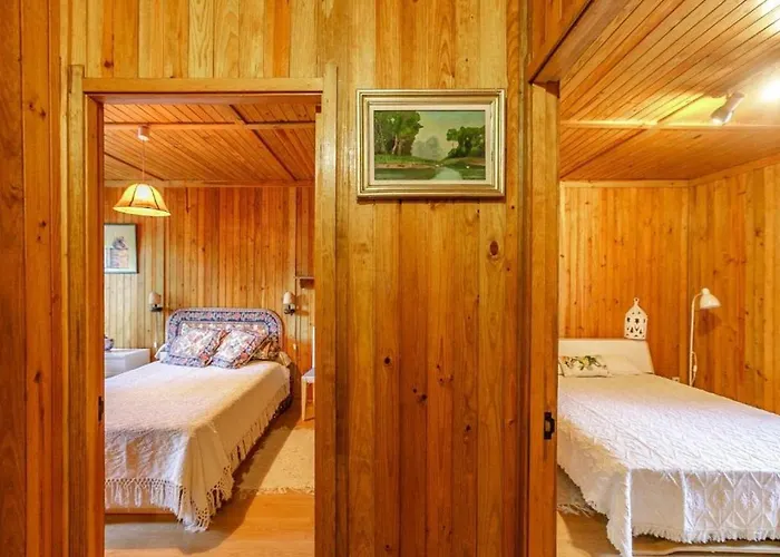 Lovelystay - Toca Dos Coelhos * Marco de Canavezes