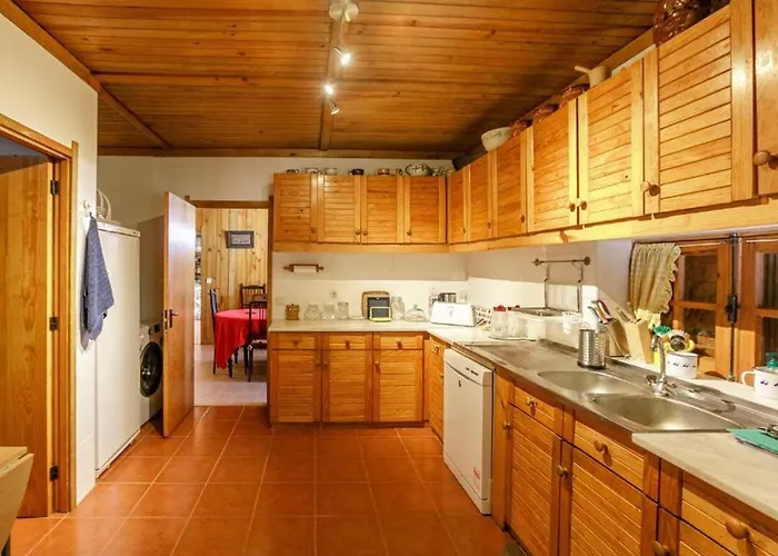 Lovelystay - Toca Dos Coelhos * Marco de Canavezes