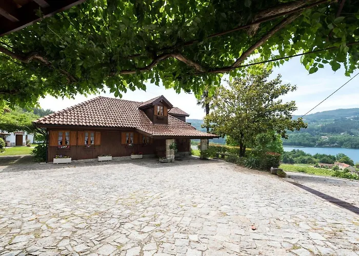 Lovelystay - Toca Dos Coelhos *