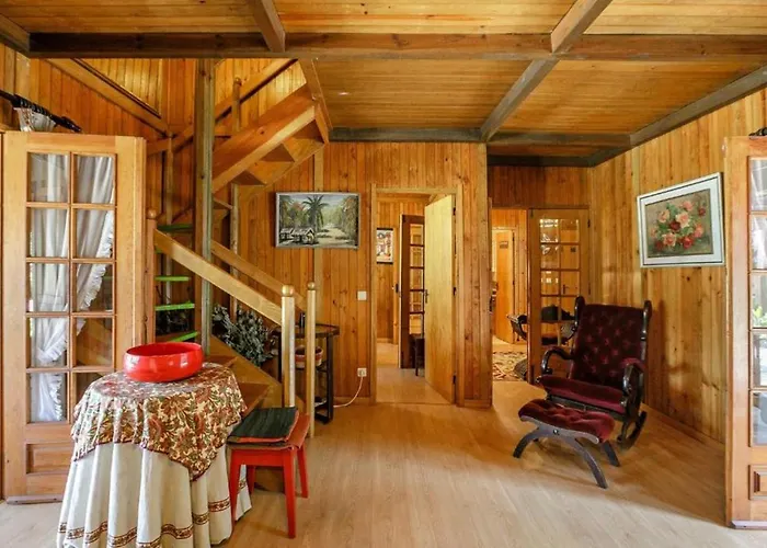 Lovelystay - Toca Dos Coelhos * Marco de Canavezes