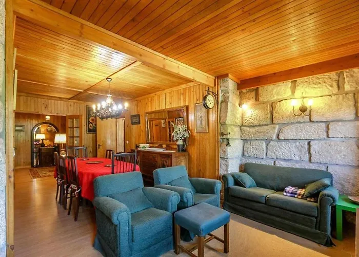 Lovelystay - Toca Dos Coelhos