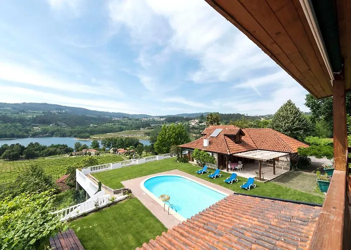 Lovelystay - Toca Dos Coelhos